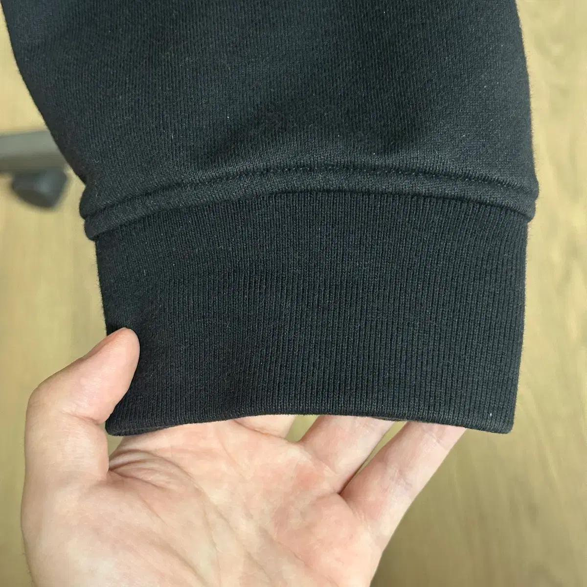 thumbnail-3